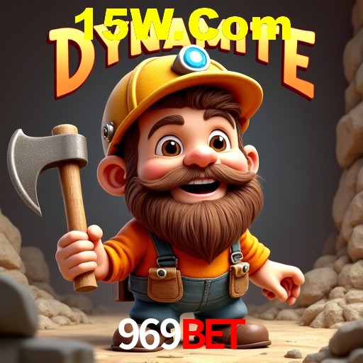Desvendando o Mundo dos Jogos Virtuais na 969Bet