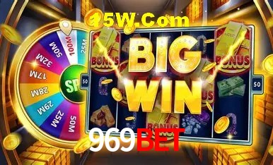 969Bet,969Bet App