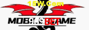 Ofertas Imperdíveis na 969Bet: Promoções e Bônus Que Valem a Pena