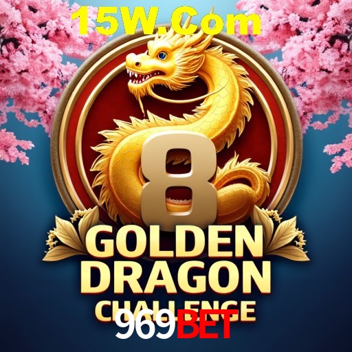 Desvendando o Mundo dos Jogos Virtuais na 969Bet