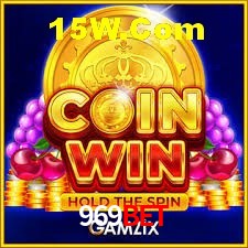 Exclusive Offers 969Bet