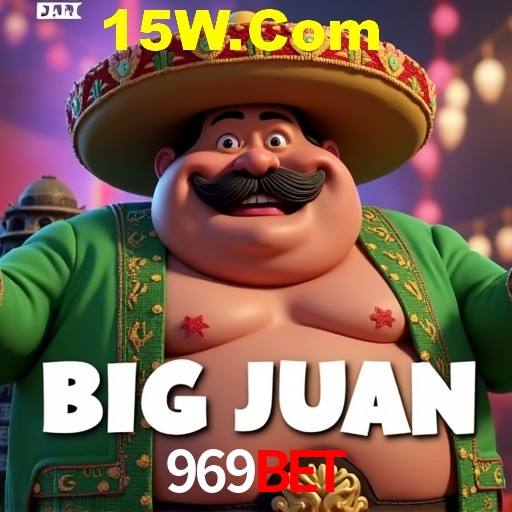 A Emoção da Loteria na 969Bet: Uma Chance de Mudança de Vida