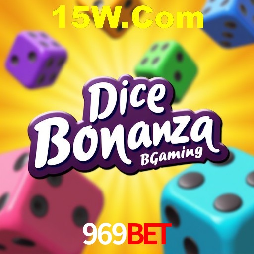 Inovações de Jogos na 969Bet: O Futuro das Experiências Interativas