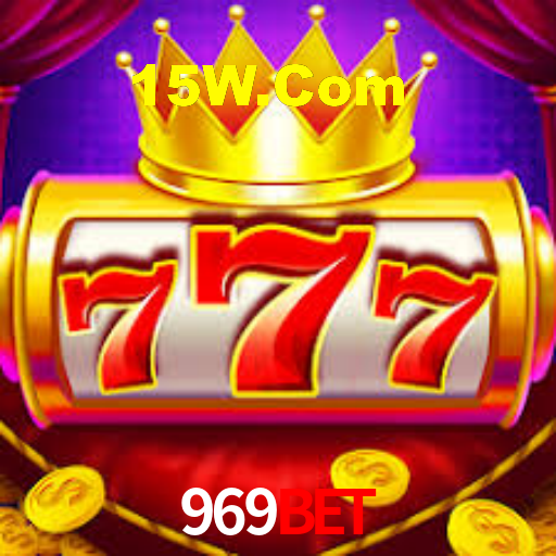 Spaceman Game 969Bet