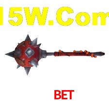 Live Casino 969Bet