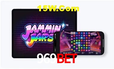 Cadastro Rápido 969Bet