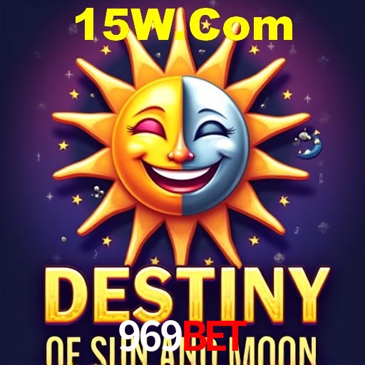 Interface do App 969Bet
