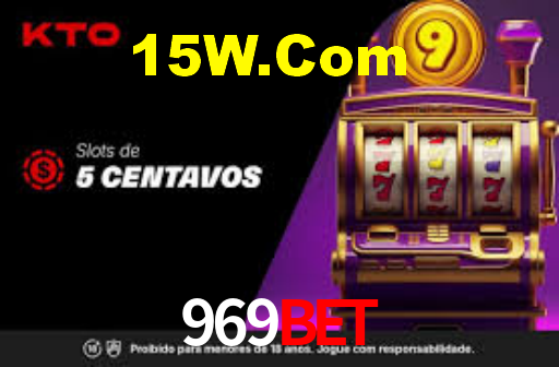 Live Casino 969Bet