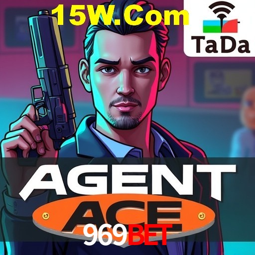 Descubra a Magia dos Jogos de Arcade no 969Bet