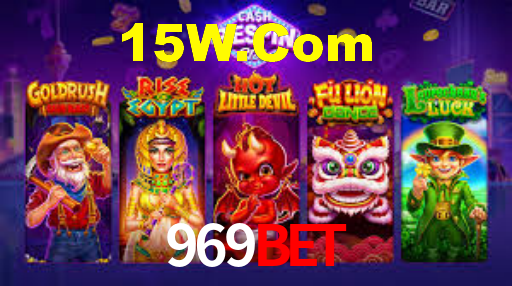 Tournaments 969Bet