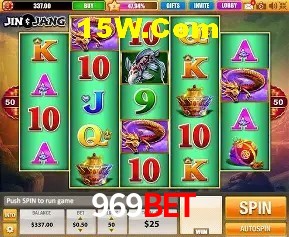 969Bet,969Bet App