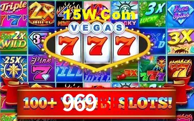 969Bet App