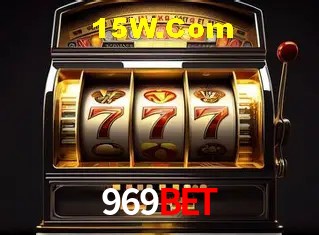 969Bet