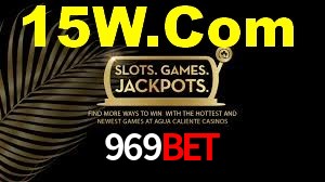 Crash Games Statistics 969Bet