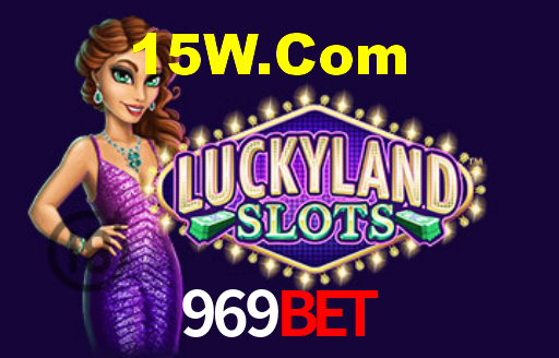 Daily Bonuses 969Bet