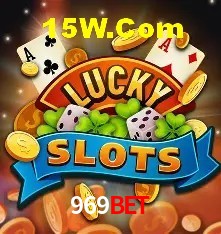 969Bet