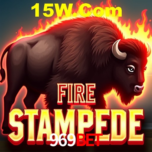 969Bet App