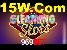Account Benefits 969Bet