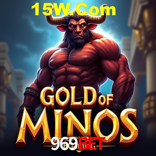 A Revolução dos Aplicativos de Jogos no 969Bet