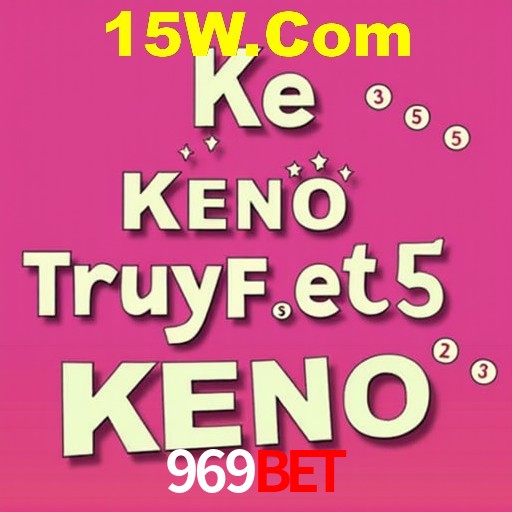 PIX Instantâneo 969Bet