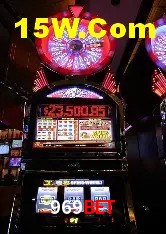 969Bet