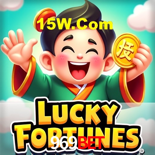 Apostas de Tênis 969Bet