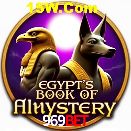 Descubra o Mundo do Cassino Online com 969Bet