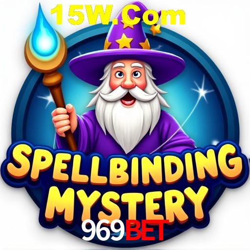 Desvendando o Mundo dos Jogos Virtuais na 969Bet