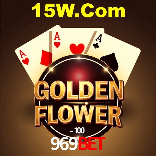 Casino VIP 969Bet