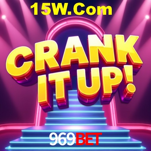 969Bet,969Bet App