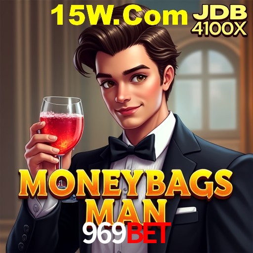 Jogos Exclusivos 969Bet
