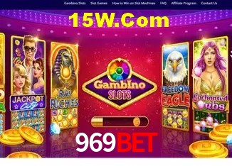 Segurança 2FA 969Bet