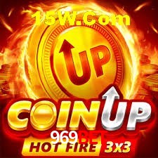 Flash Promotion 969Bet