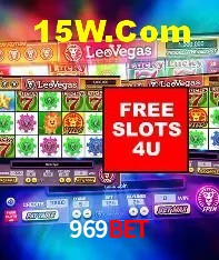 Experimente o Login Seguro Premium no 969Bet