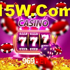 Crash Games Strategies 969Bet