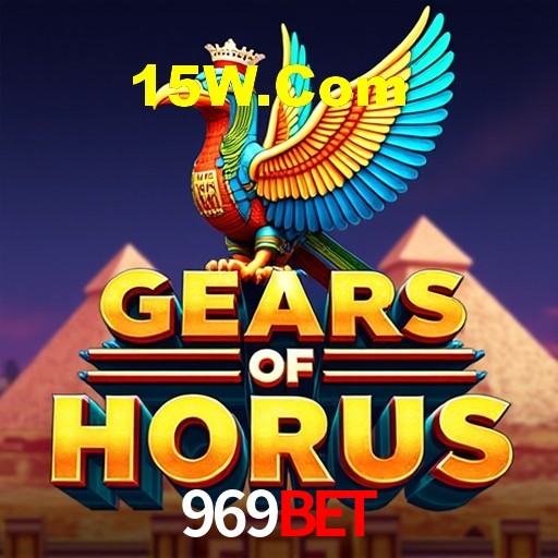 Jogo Spaceman 969Bet