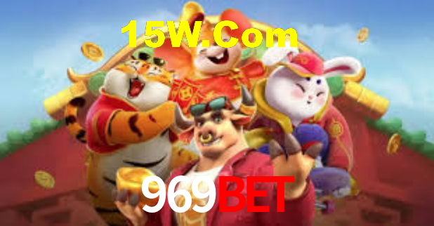 969Bet