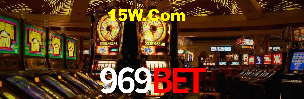 Exclusive Games 969Bet
