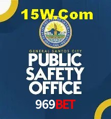 Casino Ao Vivo 969Bet