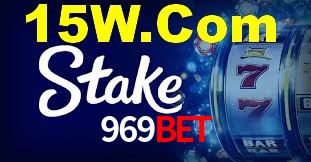 Statistics 969Bet
