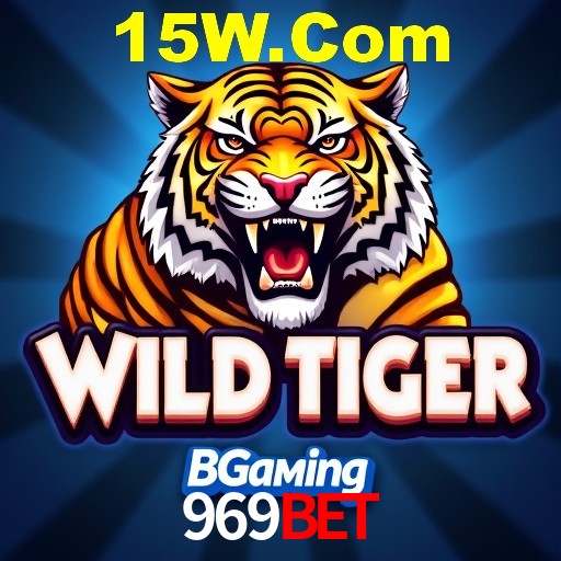 Apostas Esportivas na 969Bet: Um Guia Completo