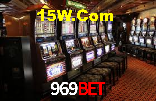 Aviator Game 969Bet